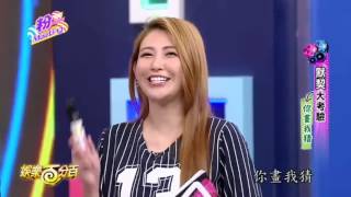 Download lagu Show Lo -  Can't stop laughing again XD [ENG SUBBED] mp3