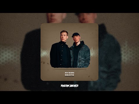 [FREE] Dabro x Mary Gu x Мари Краймбрери type beat - "Only you" | Лирический бит | Sad Lyric