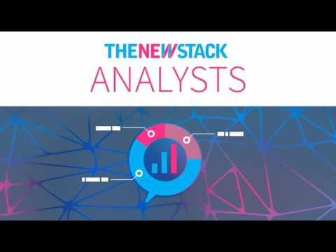 A Software-Defined Approach to Networking and Security