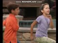 Barney The Marching Song 2004
