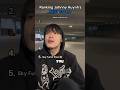 Ranking Johnny Huynh S BEST Covers