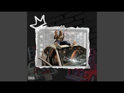 Vivendo Na Putaria (Remix)