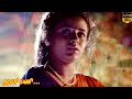 தூளிமணி தூளியிலே பாடல் Prashanth Sivaranjani Ilaiyaraaja