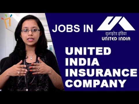 download lagu mp3 mp4 United India Insurance Recruitment, download lagu United India Insurance Recruitment gratis, unduh video klip United India Insurance Recruitment