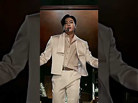 BTS | they're so cool | edit