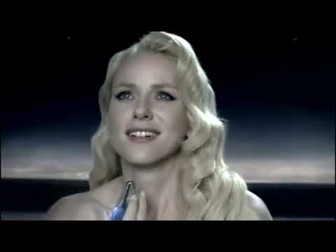 Geert Huinink & Mike van Fabio - The Kingdom (Club Mix)