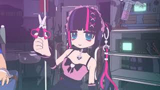 [問卦] ㄐㄐ少一半跟切掉蛋蛋，哪個比較糟？