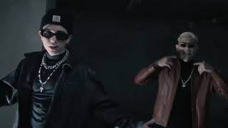 Jangueo Music Video