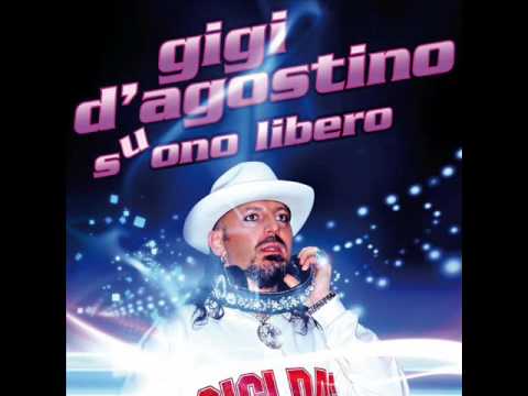 Prezioso&Javi Mula The Riddle 09 e Come on_Dj Roby Mash Up_Extended mix_