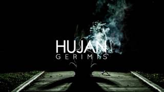 Strange Things - Marlon William