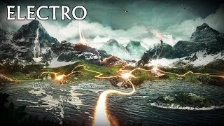 FetOo - Fugitive