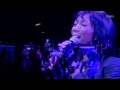 Brandy -  Have You Ever (Live) [HD]