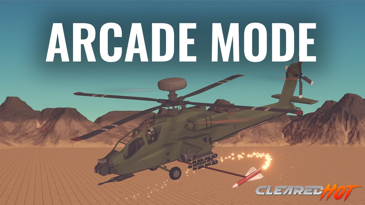 3,000 Reviews Later, Here's What's Next - YouTube