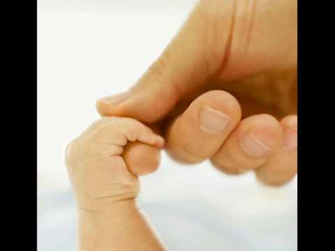 Meu Auxílio - Daniel Costa