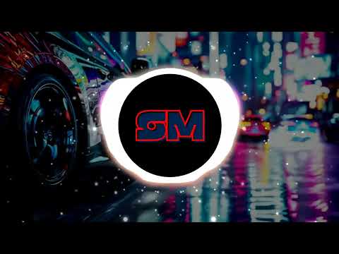 Far East Movement - Like A G6 ft. The Cataracs, DEV (SM Remix)