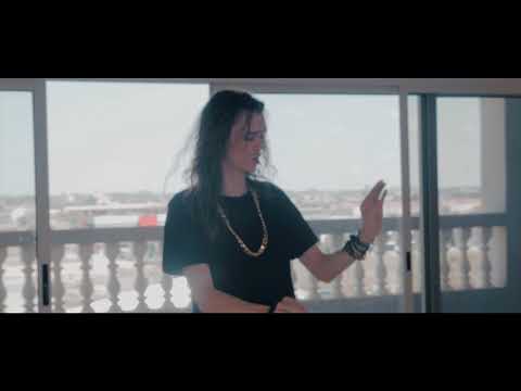 Nick McAree x Ruff Kid - Remember (Official Music video