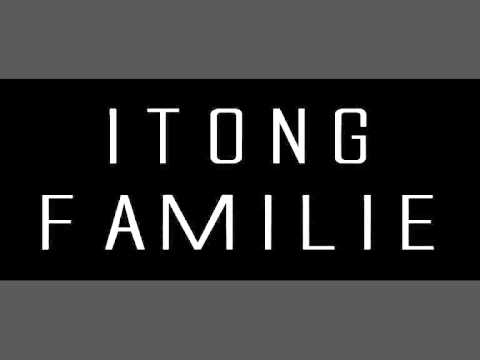 RA RAmmby - Píšem Bary - Ft.Nosier