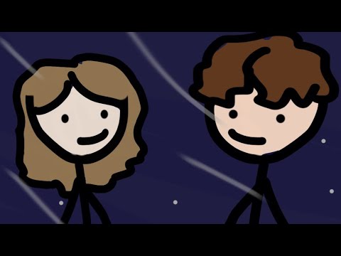 Hawaii Part II: My interpretation in under 3 minutes