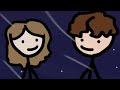 Hawaii Part II My Interpretation In Under 3 Minutes
