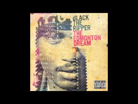 BLACK THE RIPPER -All I Need (HQ Sound)