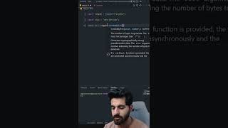 Data encryption in Javascript.#coding #programming #javascript #encryption