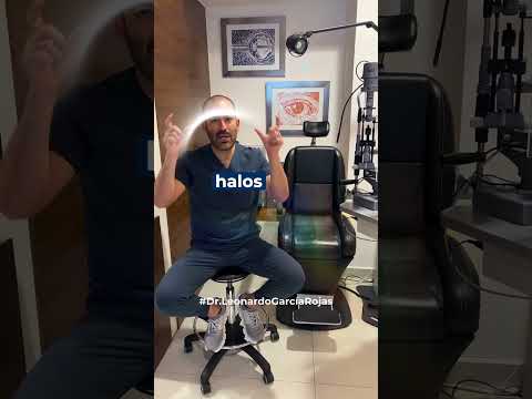 Leonardo García-Rojas Castillo-44