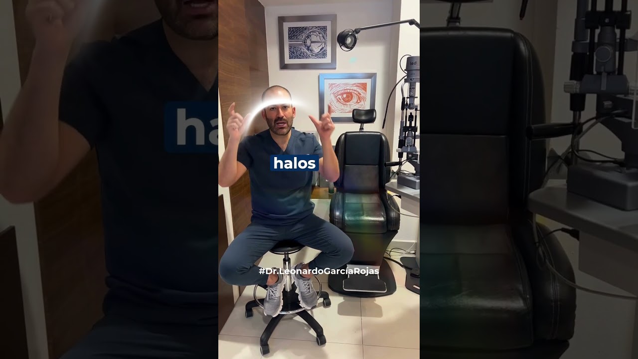 Leonardo García-Rojas Castillo-44