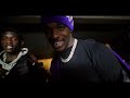 Double D Cooter , SG Chapo - 80k (( Official Music Video ))