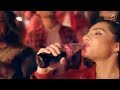 Hum Aik Hain - Coca Cola TVC - Media Videos