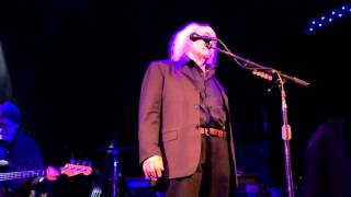 David Crosby - Bittersweet (Troubadour)