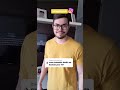 Como TRANSMITIR Do CELULAR Para TV Pelo APP Da NETFLIX