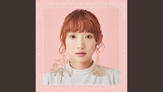 Download lagu hitoritokimito mp3