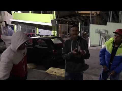 Medley (2021) Mc lipinho jr, Mc Tavinho sp e Mc Kiki #medley #funk