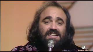 Demis Roussos -  Seasons Of Love