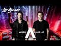 Les Mixeurs - Interview Axwell /\ Ingrosso @Balaton Sound 2017 Les Mixeurs - Interview Axwell /\ Ingrosso @Balaton Sound 2017