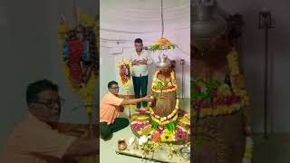 Download lagu man mera mandir shiv meri pooja status #Mahadev status !Bholenath statusShiv ji status #sortsfeed mp3