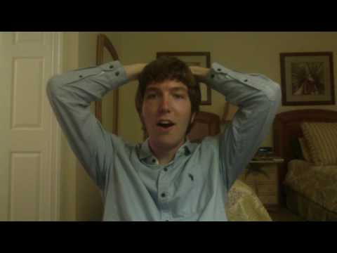 MTS SchmoeDown: Late To The Party vs. Team Action LIVE Reaction (EXPLICIT)