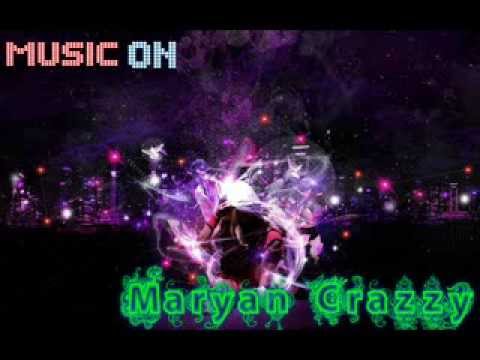 Indiferent-Te Iubesc