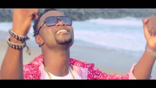 Bangin Oluwafocus - OHUN AYO (OFFICIAL VIDEO)