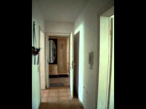 Rundgang Ferienwohnung 3