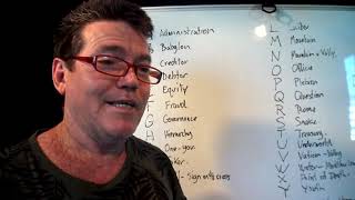 ROMLEY STEWART   SKRIVENI SISTEM   HIDDEN SYSTEM