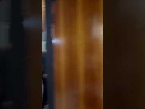 Culture Fox and Tago Jones Jamming in South Africa