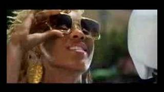 J*Davey - Mr. Mister