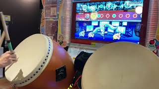 ｱﾀｼｳﾞｧﾝﾊﾟｲｱ