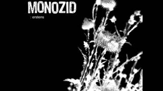 monozid gleis 3