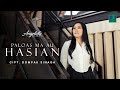 ANGELISTA SILABAN PALOAS MA AU HASIAN OFFICIAL VIDEO