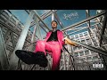 YOUNGOHM เรื่องราวความรักในตำนาน Ft GAVIN D OFFICIAL V