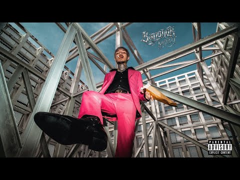 YOUNGOHM - เรื่องราวความรักในตำนาน (w/ GAVIN:D) on Spotify Charts