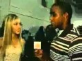 Miley Cyrus Hannah Montana Disney 365 Interview