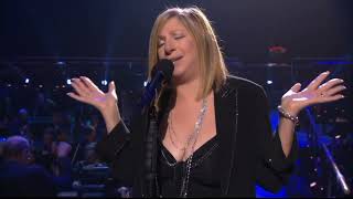Download lagu The way we were - Barbra Streisand mp3